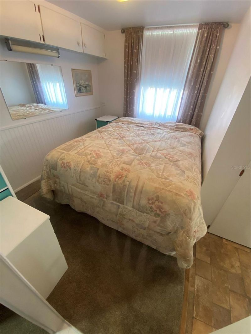 6618 Oregon Street, Bradenton, FL 34207 Photo