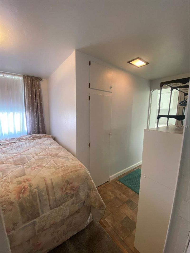 6618 Oregon Street, Bradenton, FL 34207 Photo