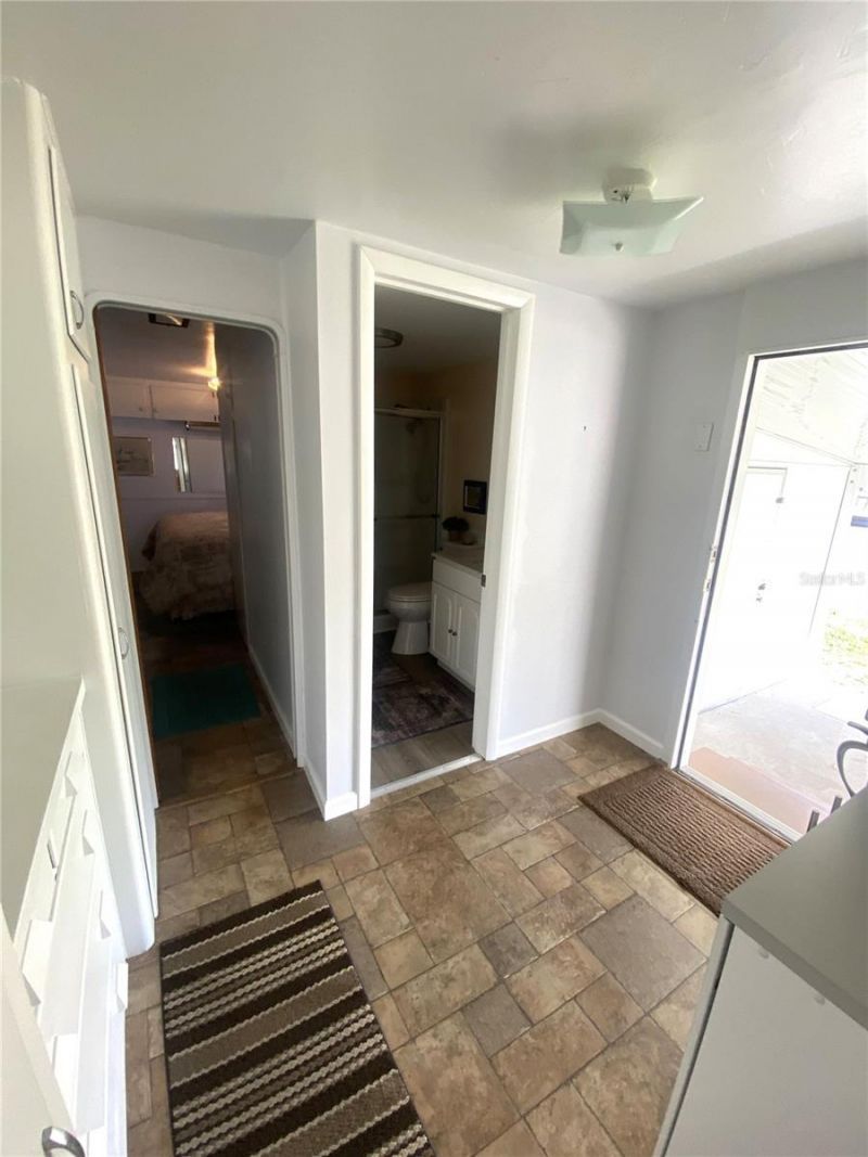 6618 Oregon Street, Bradenton, FL 34207 Photo