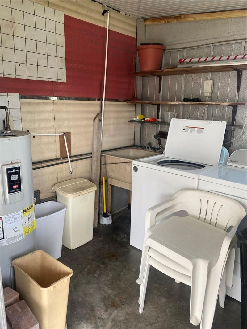 6618 Oregon Street, Bradenton, FL 34207 Photo