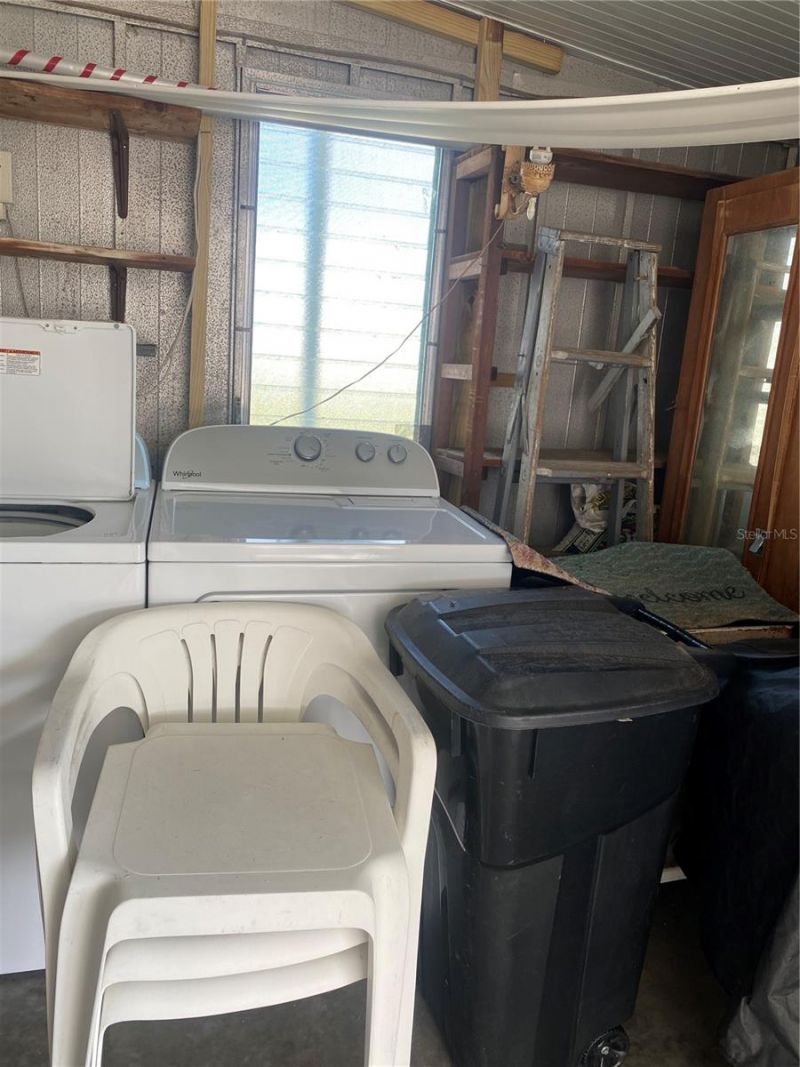 6618 Oregon Street, Bradenton, FL 34207 Photo