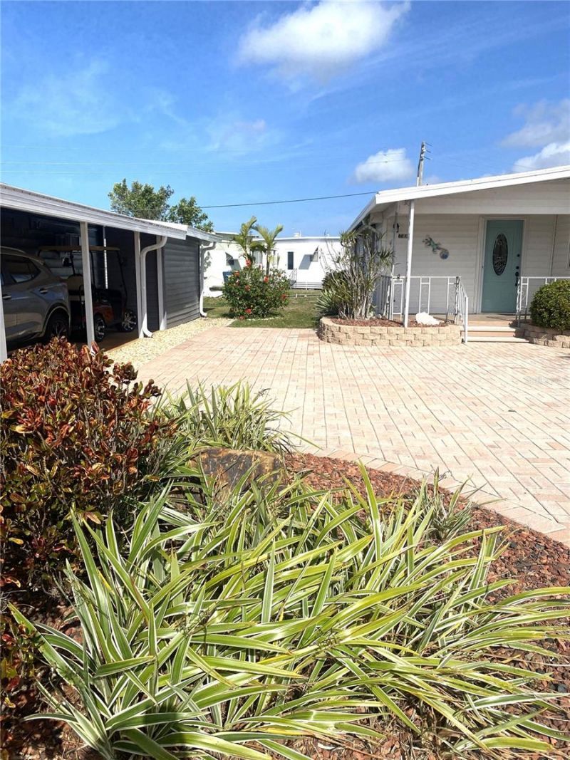 6618 Oregon Street, Bradenton, FL 34207 Photo