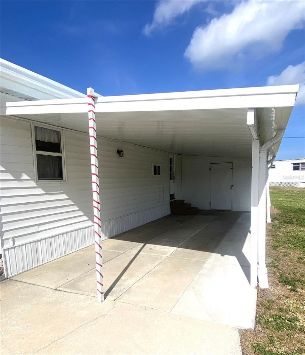 6618 Oregon Street, Bradenton, FL 34207 Photo