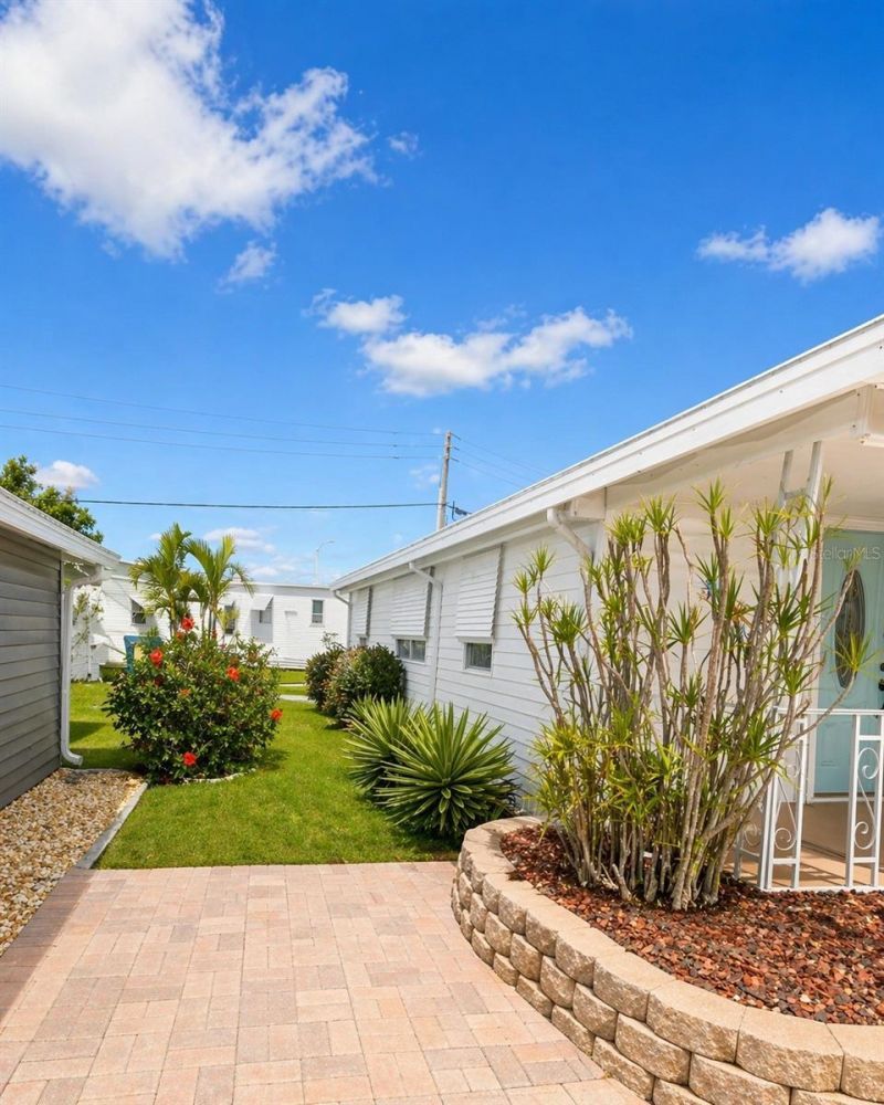 6618 Oregon Street, Bradenton, FL 34207 Photo