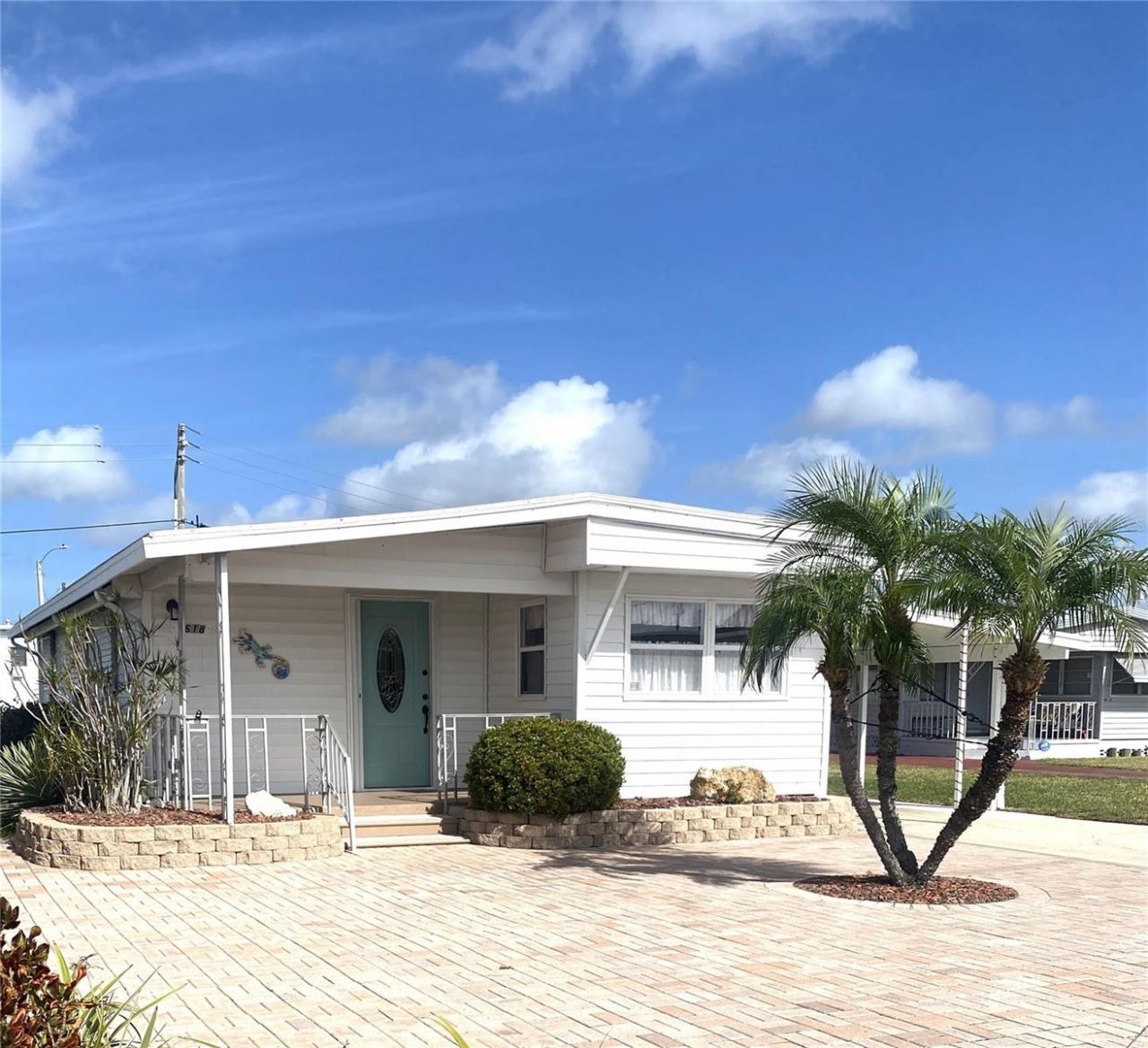 6618 Oregon Street, Bradenton, FL 34207 Photo