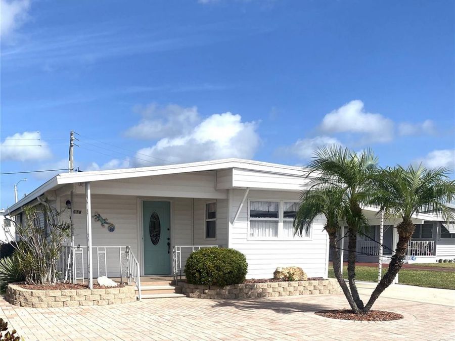 Property Image 41