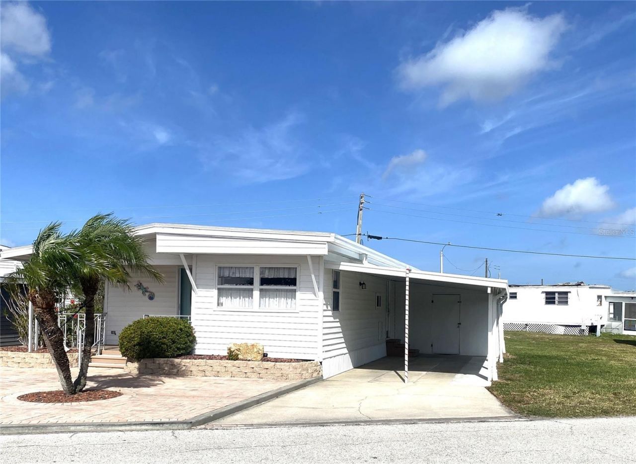 6618 Oregon Street, Bradenton, FL 34207 Photo