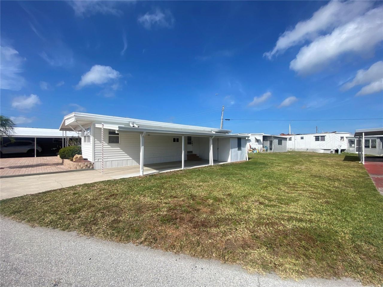 6618 Oregon Street, Bradenton, FL 34207 Photo