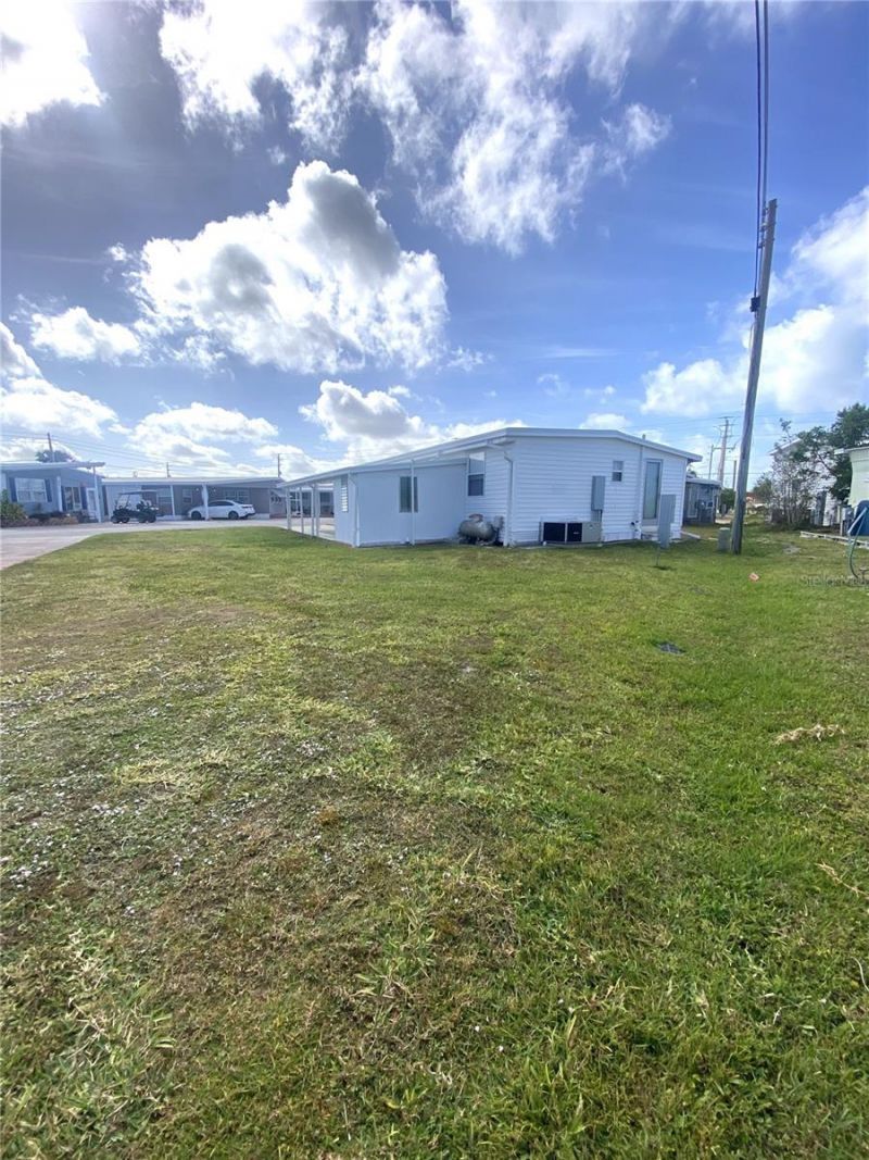 6618 Oregon Street, Bradenton, FL 34207 Photo