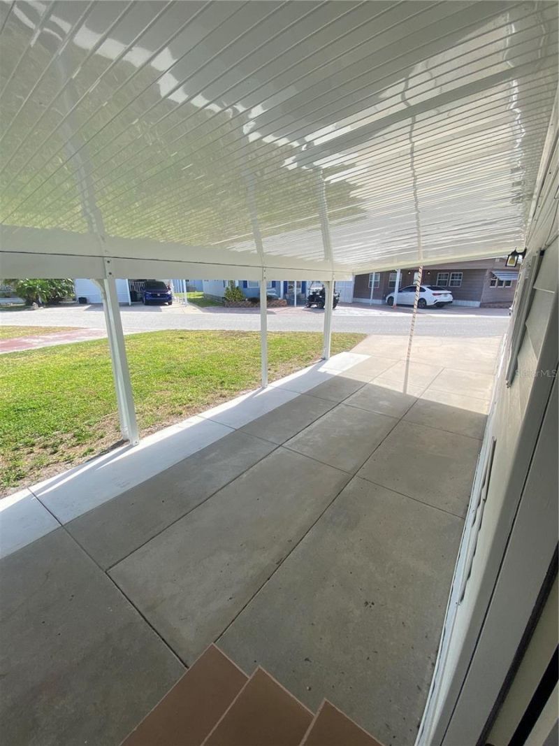 6618 Oregon Street, Bradenton, FL 34207 Photo