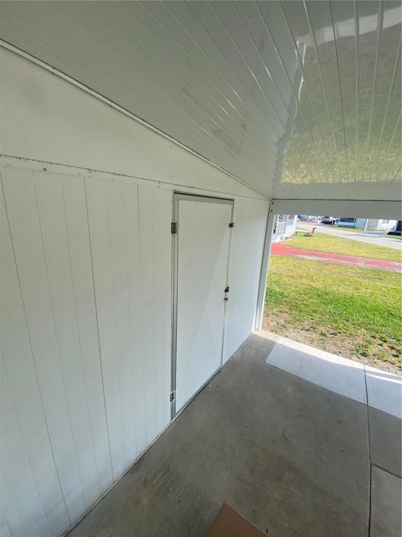 6618 Oregon Street, Bradenton, FL 34207 Photo