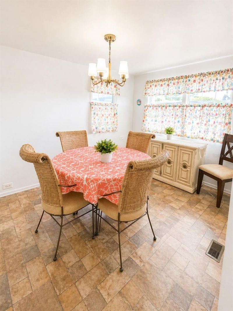 6618 Oregon Street, Bradenton, FL 34207 Photo