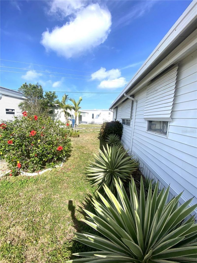 6618 Oregon Street, Bradenton, FL 34207 Photo