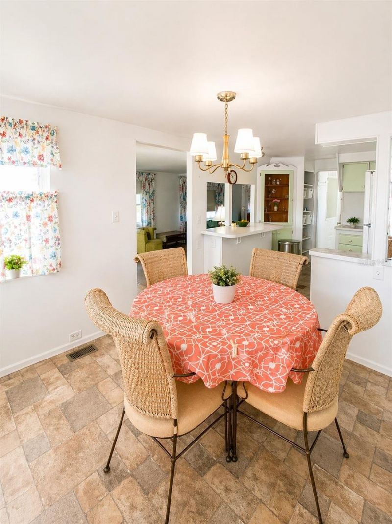 6618 Oregon Street, Bradenton, FL 34207 Photo