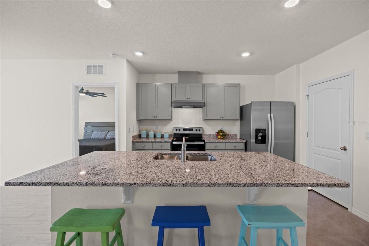 2686 Neverland Drive, New Smyrna Beach, FL 32168 Photo