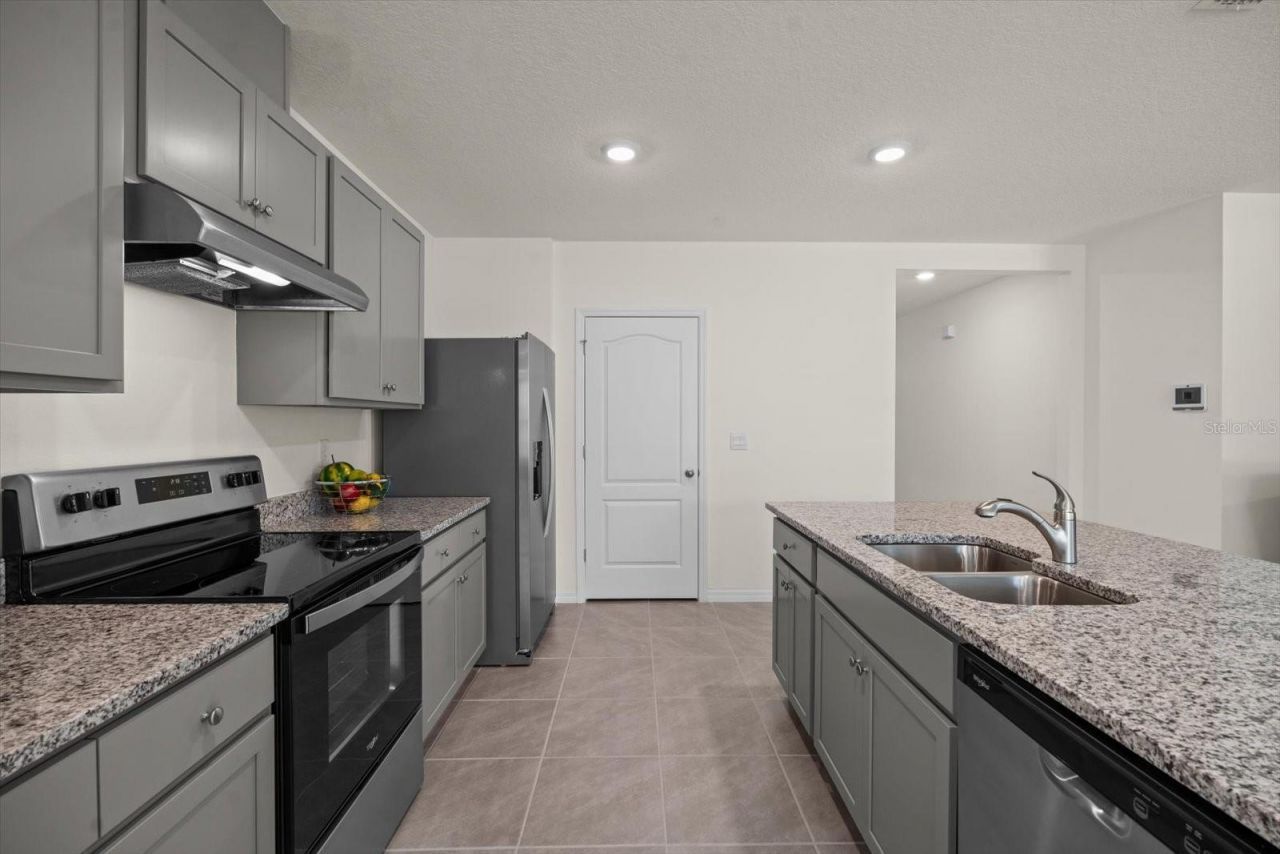 2686 Neverland Drive, New Smyrna Beach, FL 32168 Photo