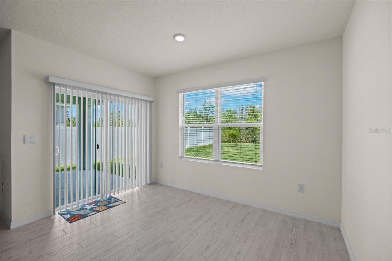 2686 Neverland Drive, New Smyrna Beach, FL 32168 Photo