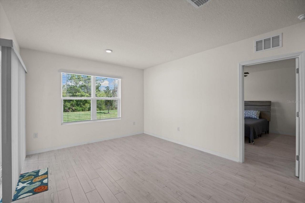 2686 Neverland Drive, New Smyrna Beach, FL 32168 Photo