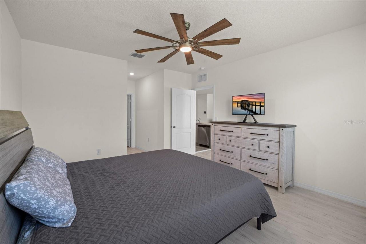 2686 Neverland Drive, New Smyrna Beach, FL 32168 Photo