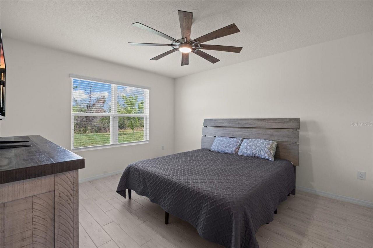 2686 Neverland Drive, New Smyrna Beach, FL 32168 Photo