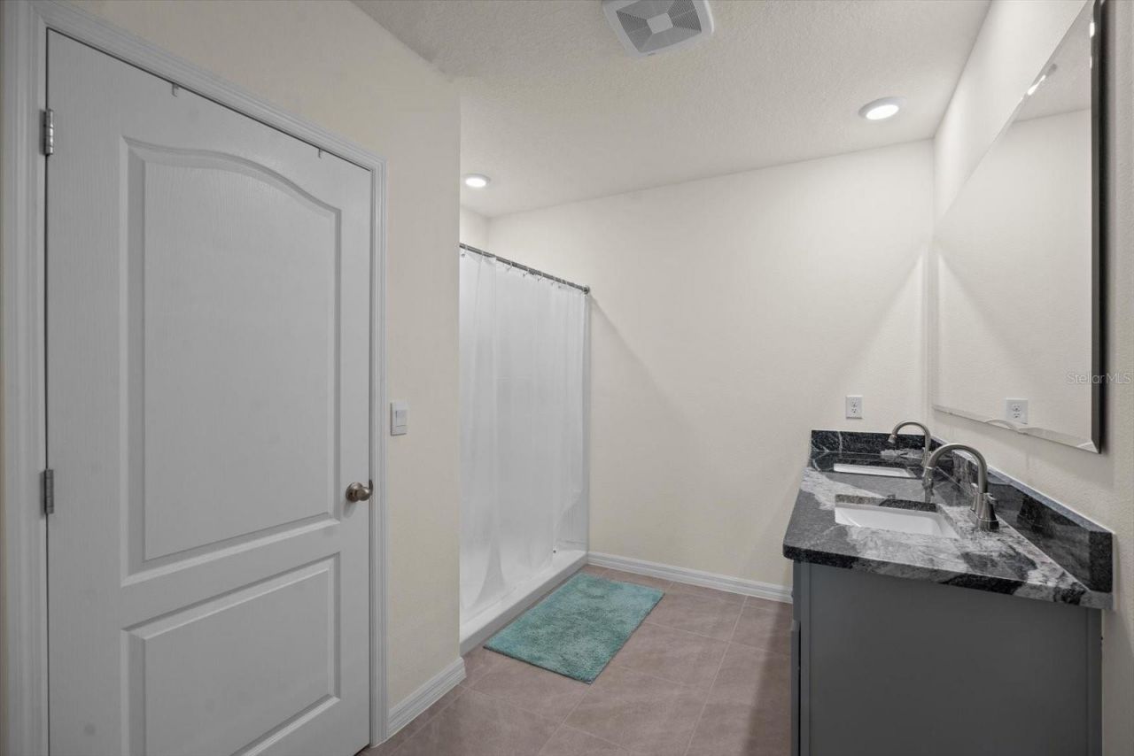 2686 Neverland Drive, New Smyrna Beach, FL 32168 Photo