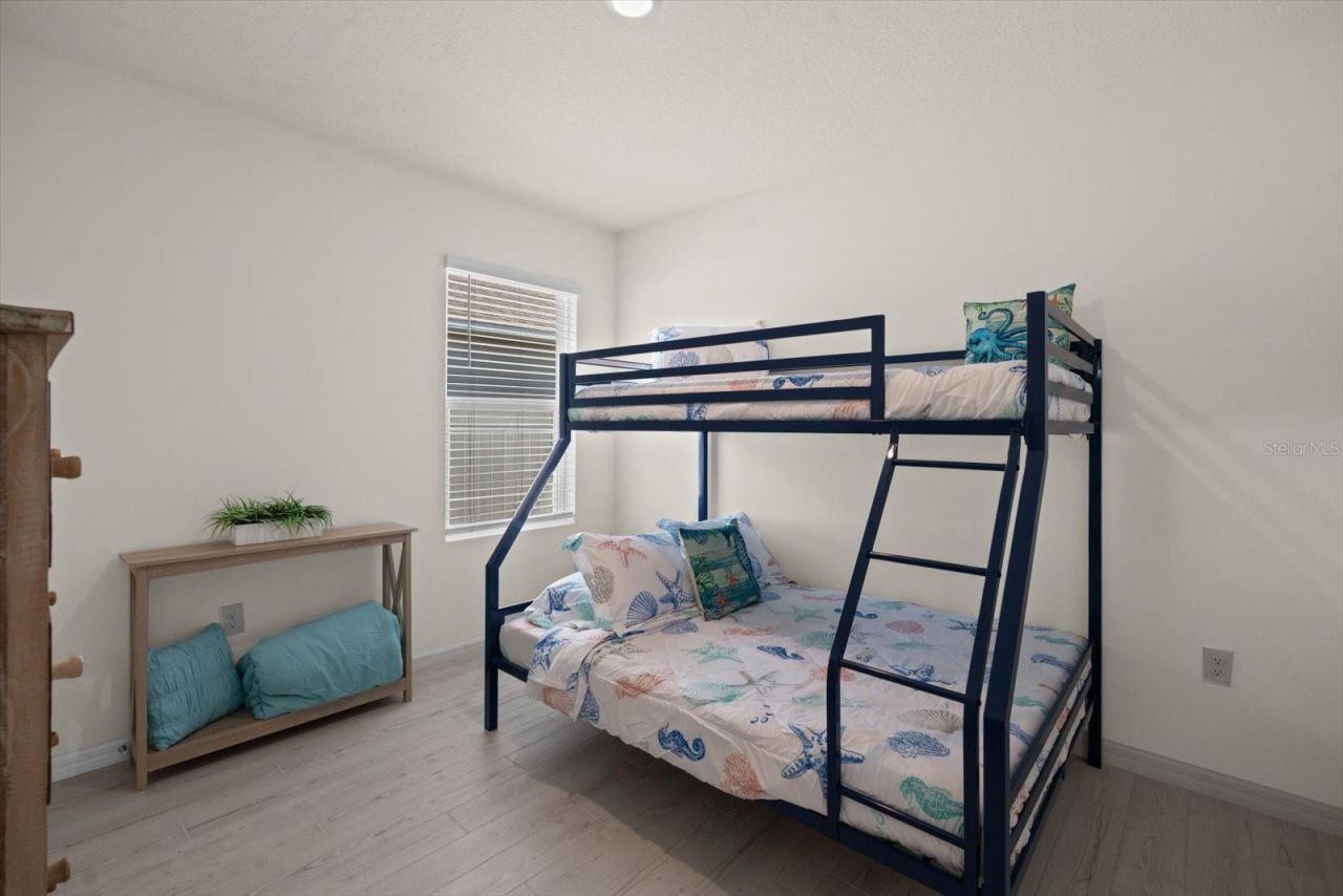 2686 Neverland Drive, New Smyrna Beach, FL 32168 Photo