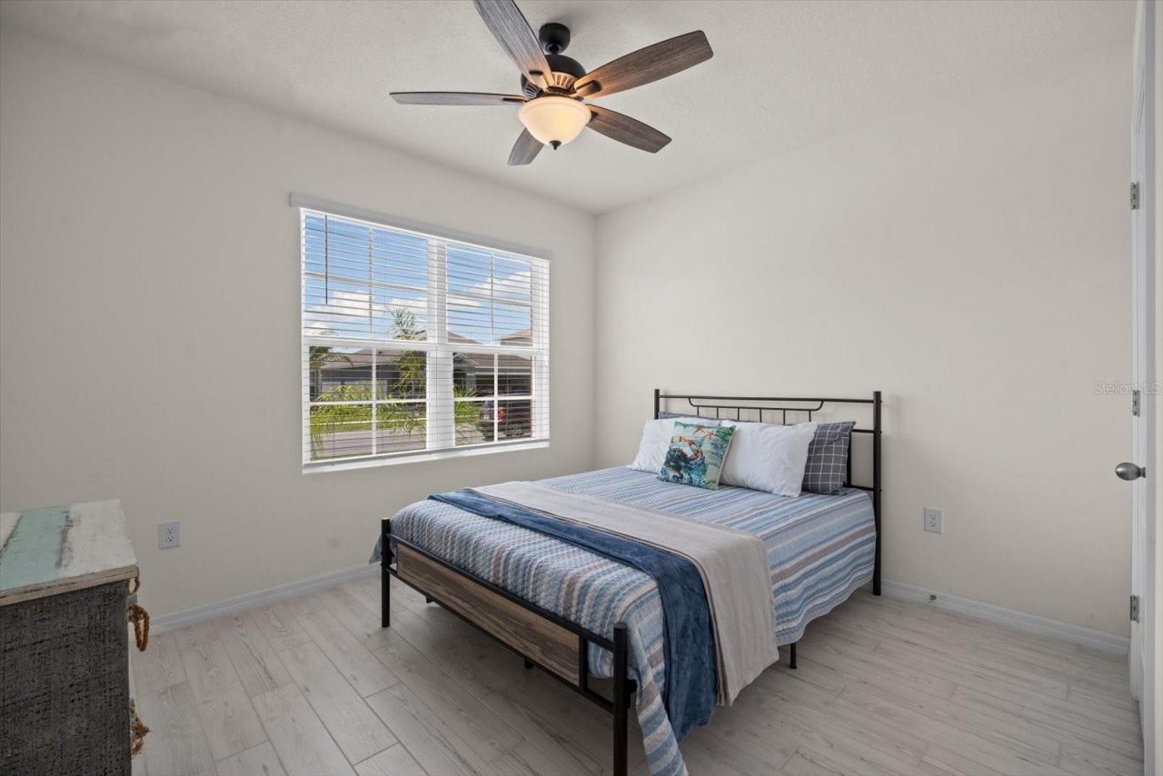 2686 Neverland Drive, New Smyrna Beach, FL 32168 Photo