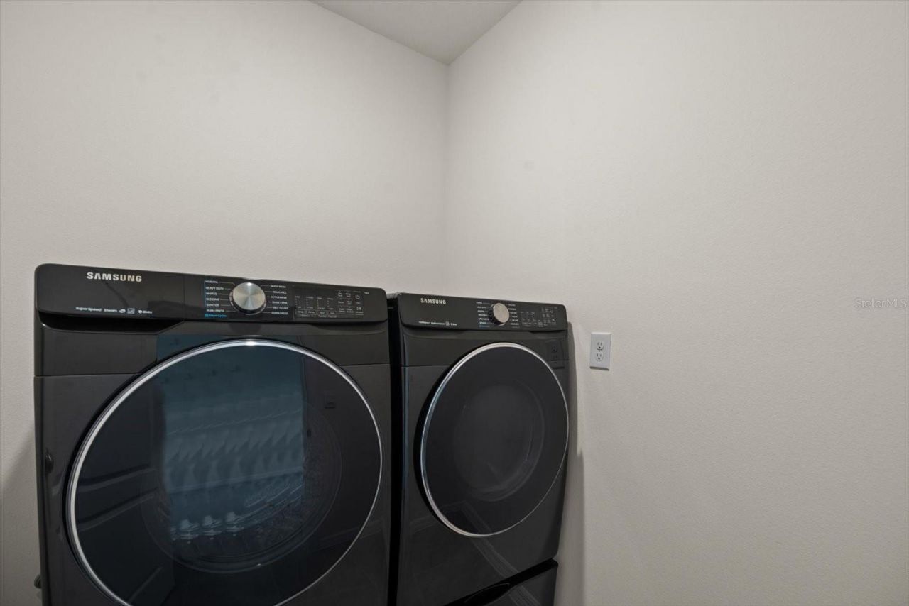 2686 Neverland Drive, New Smyrna Beach, FL 32168 Photo