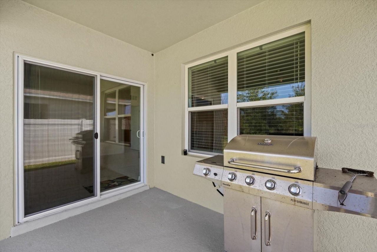 2686 Neverland Drive, New Smyrna Beach, FL 32168 Photo