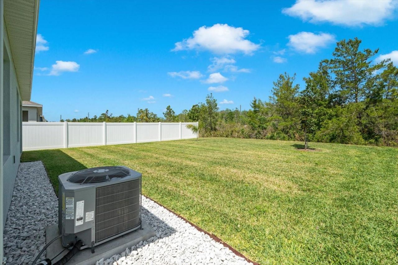 2686 Neverland Drive, New Smyrna Beach, FL 32168 Photo