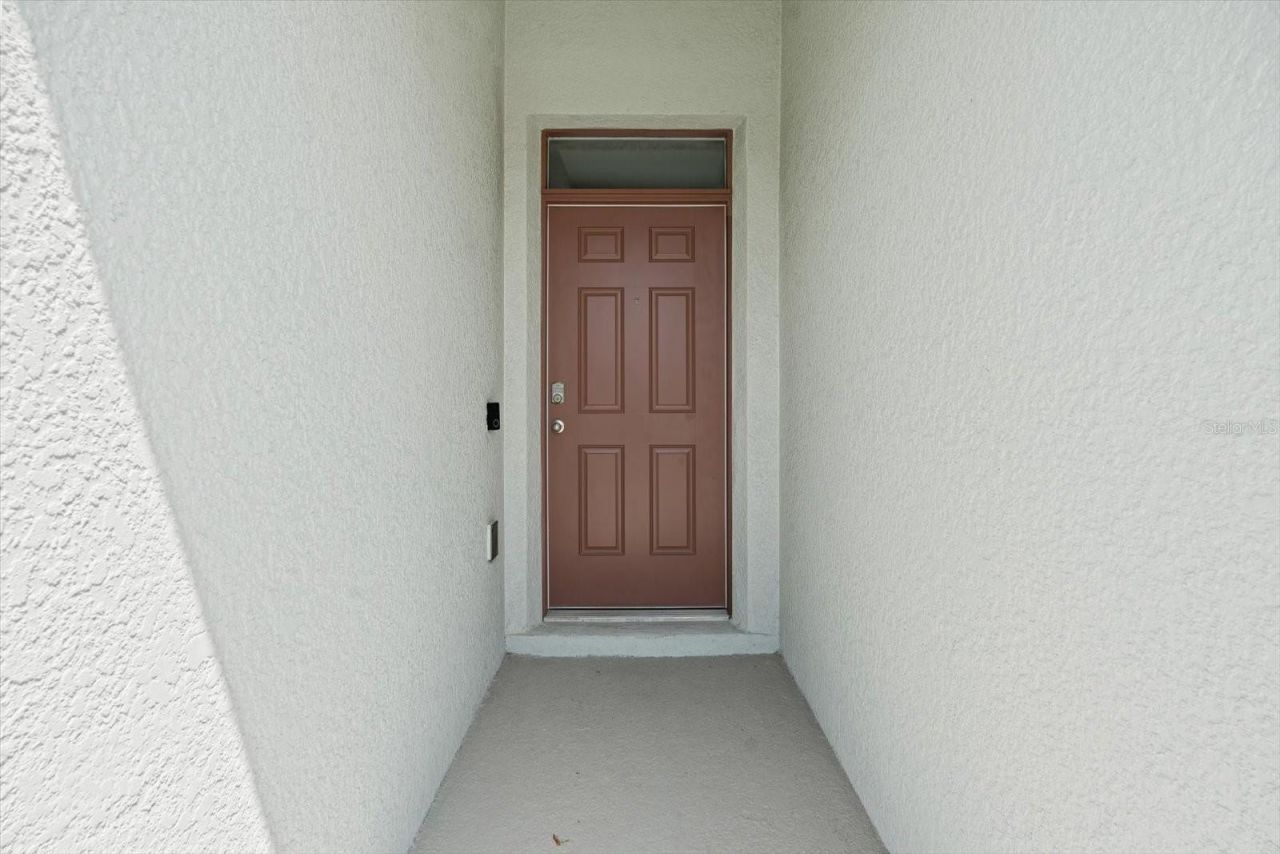 2686 Neverland Drive, New Smyrna Beach, FL 32168 Photo