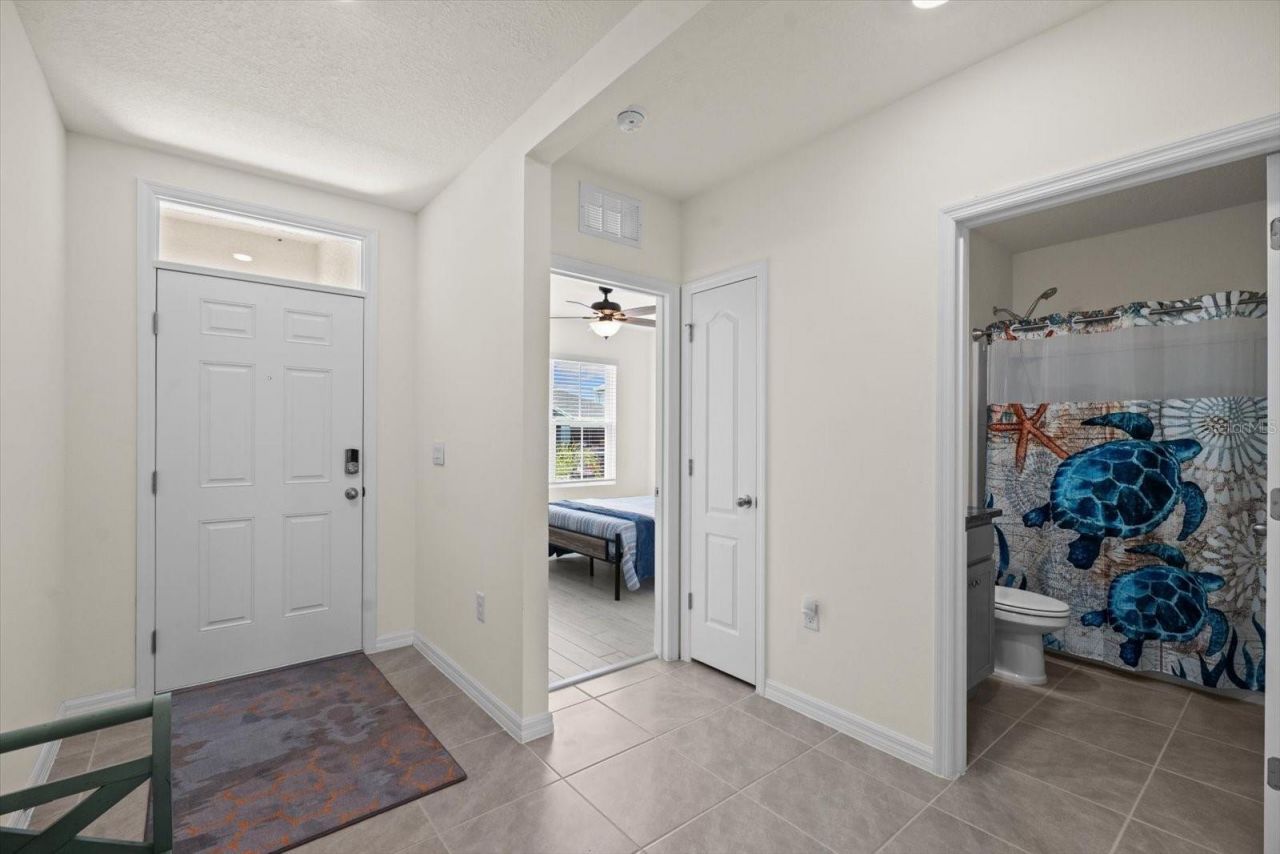 2686 Neverland Drive, New Smyrna Beach, FL 32168 Photo