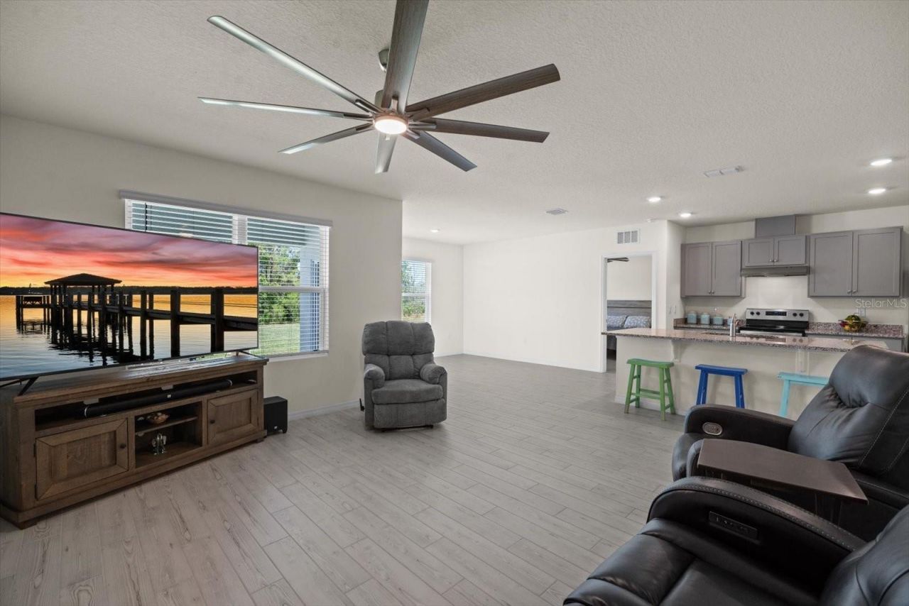 2686 Neverland Drive, New Smyrna Beach, FL 32168 Photo