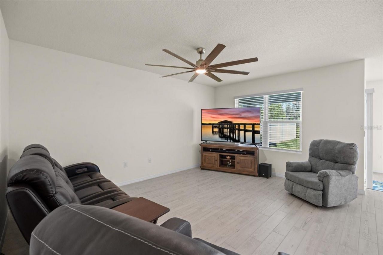 2686 Neverland Drive, New Smyrna Beach, FL 32168 Photo