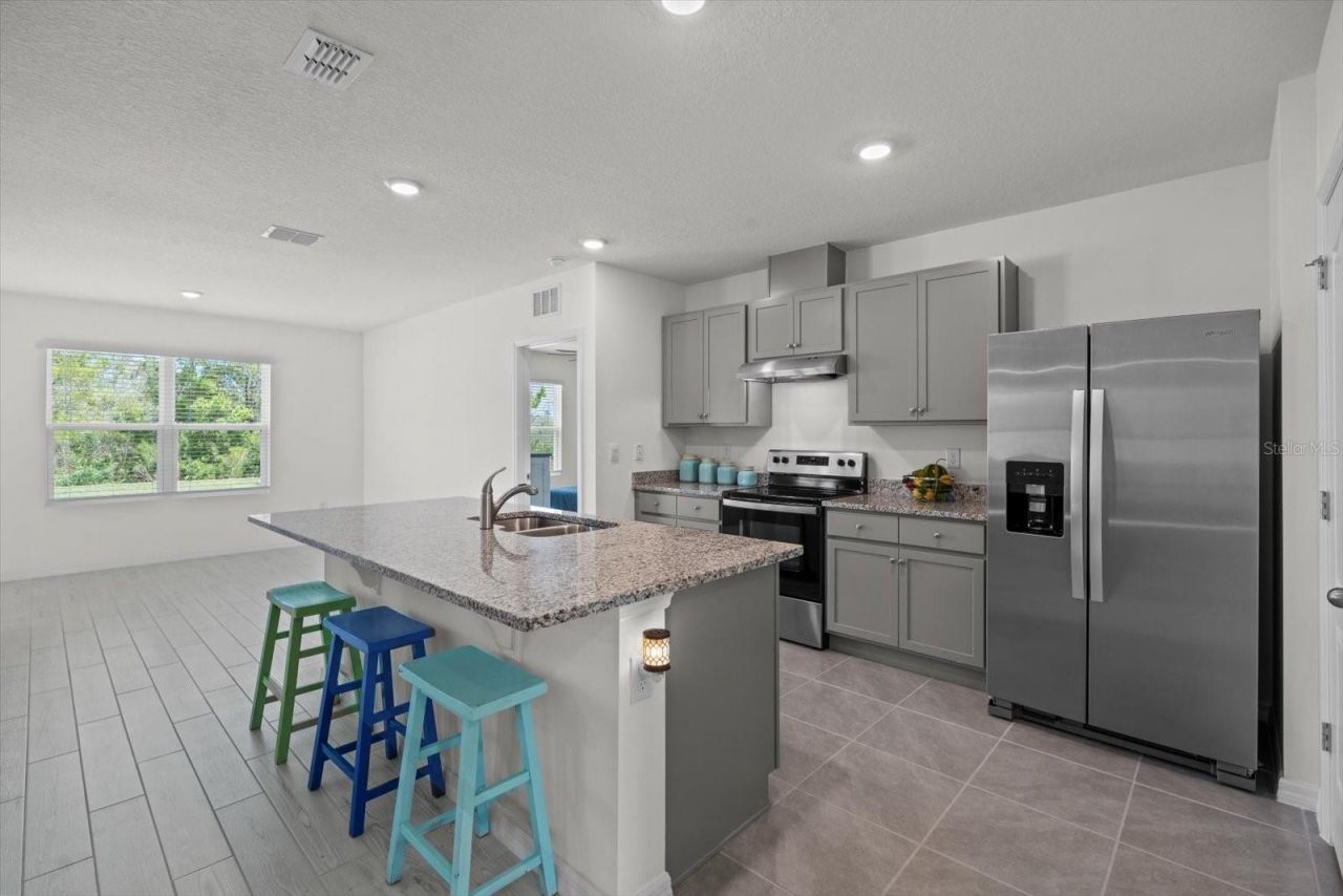 2686 Neverland Drive, New Smyrna Beach, FL 32168 Photo