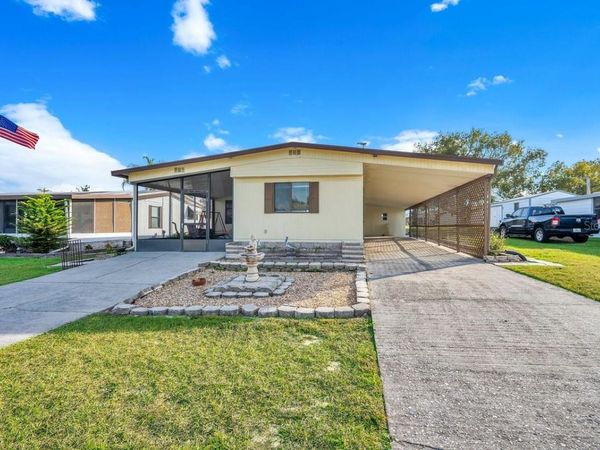 305 MONROE DRIVE, LAKELAND, FL 33809