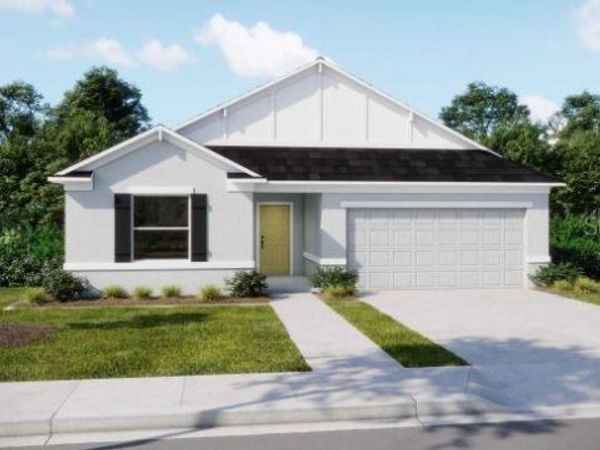 6646 RHYTHM DRIVE, MASCOTTE, FL 34753