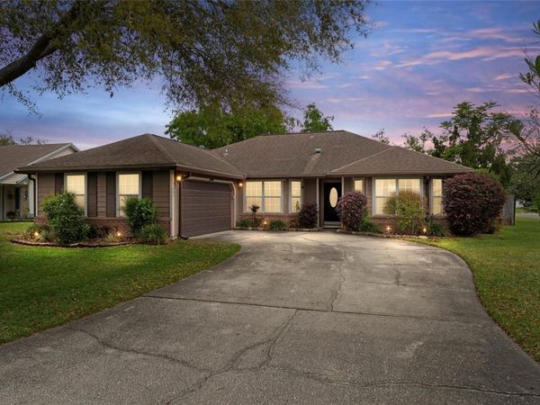 9083 SABLE RIDGE COURT, JACKSONVILLE, FL 32244