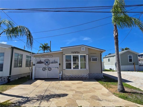 2043 KETCH CIRCLE, PALM HARBOR, FL 34683