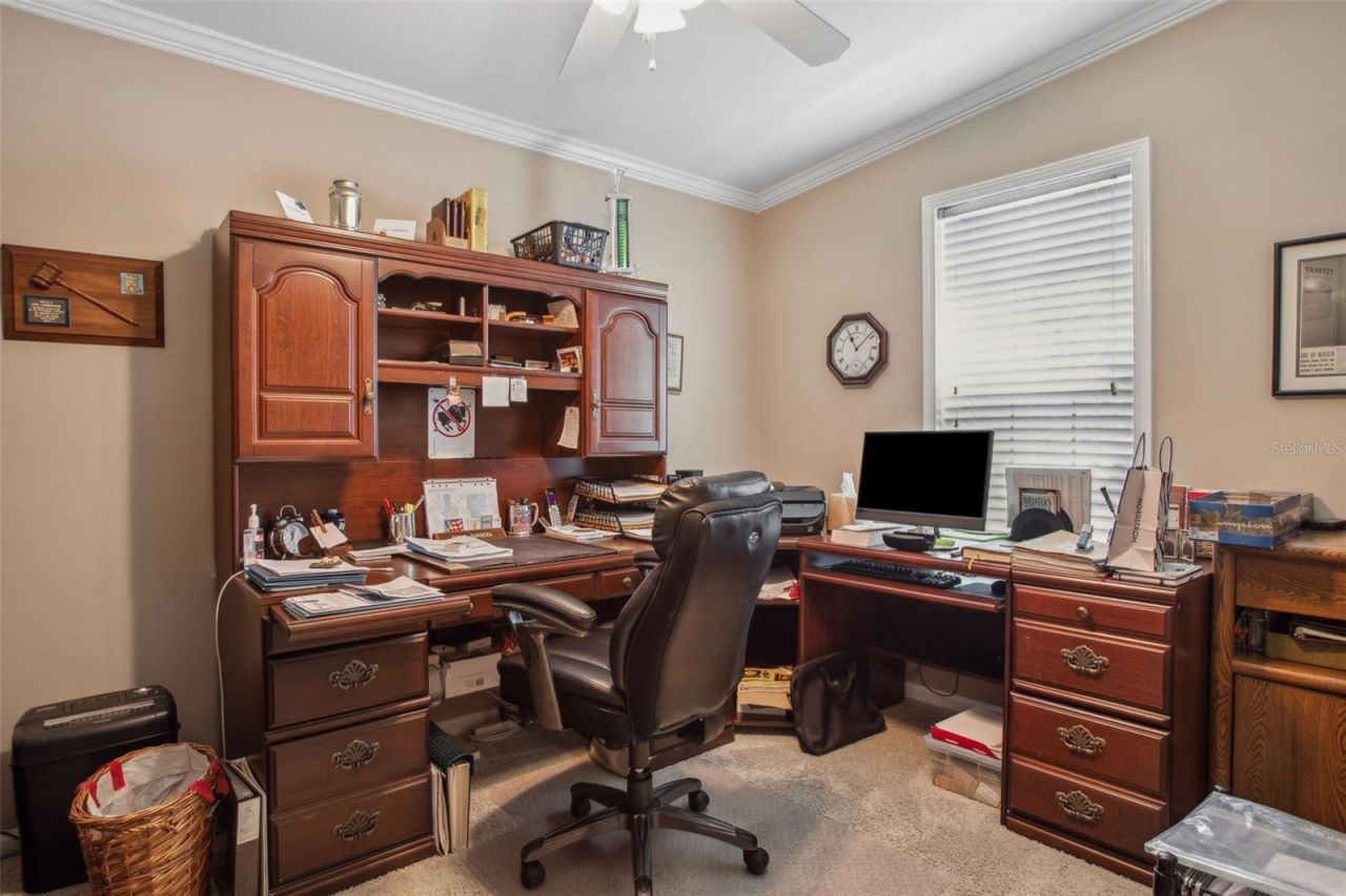 4851 W Gandy Boulevard, Unit B09L23, Tampa, FL 33611 Photo