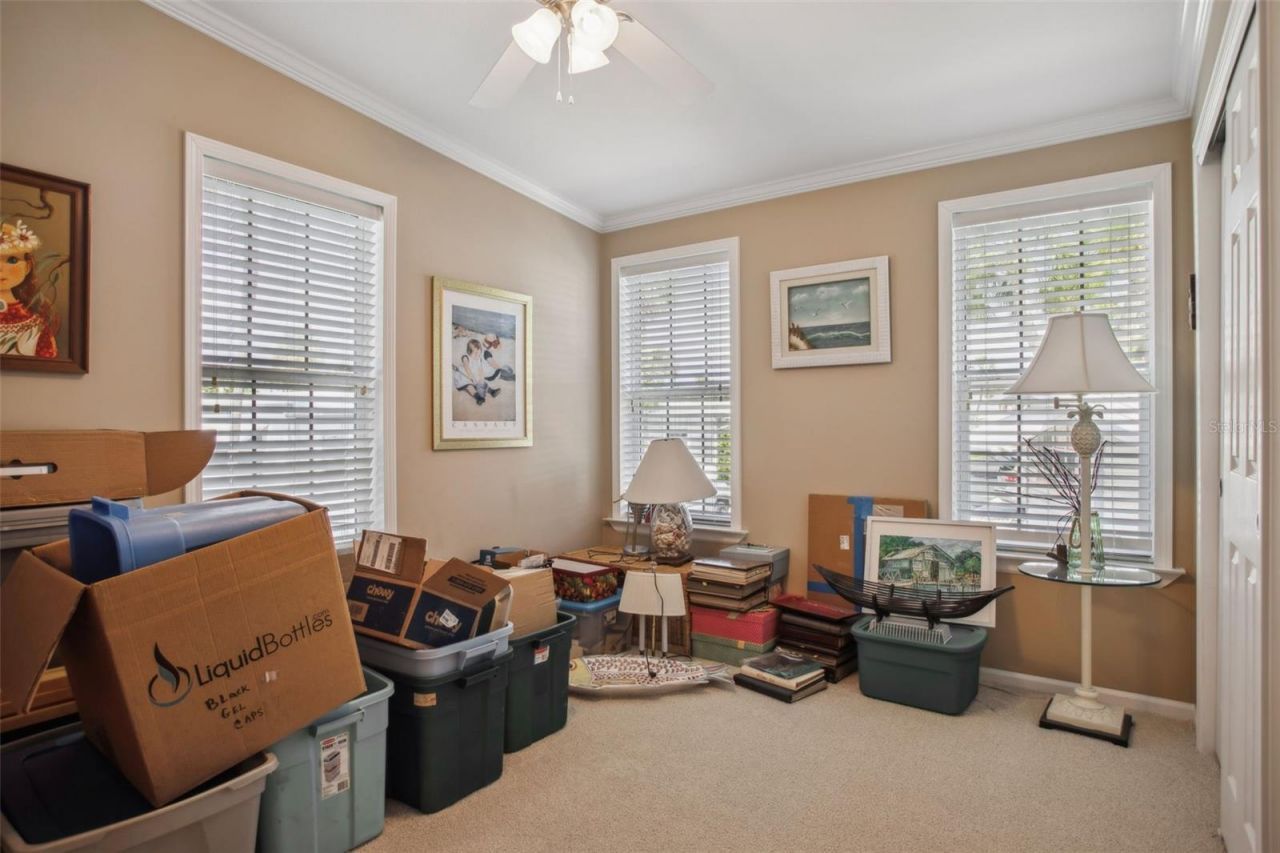 4851 W Gandy Boulevard, Unit B09L23, Tampa, FL 33611 Photo