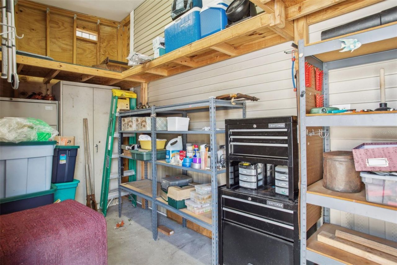 4851 W Gandy Boulevard, Unit B09L23, Tampa, FL 33611 Photo