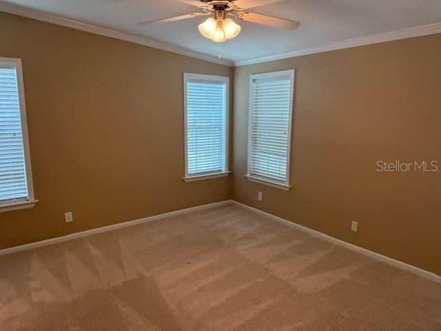 4851 W Gandy Boulevard, Unit B09L23, Tampa, FL 33611 Photo