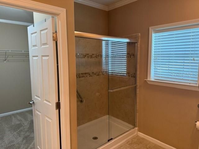 4851 W Gandy Boulevard, Unit B09L23, Tampa, FL 33611 Photo