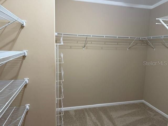 4851 W Gandy Boulevard, Unit B09L23, Tampa, FL 33611 Photo