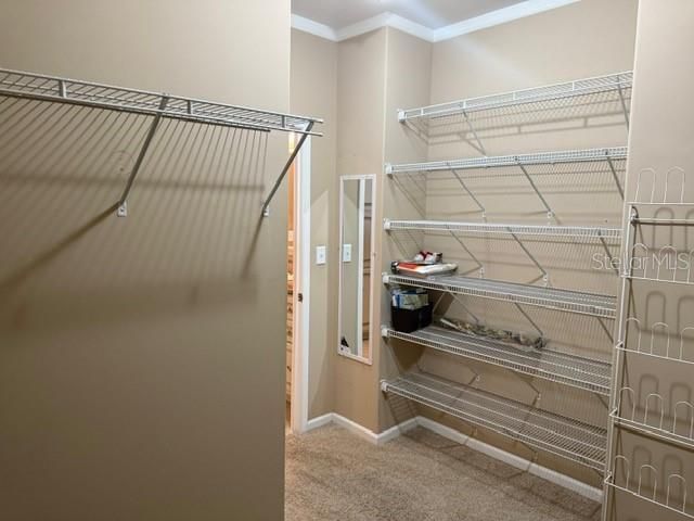 4851 W Gandy Boulevard, Unit B09L23, Tampa, FL 33611 Photo