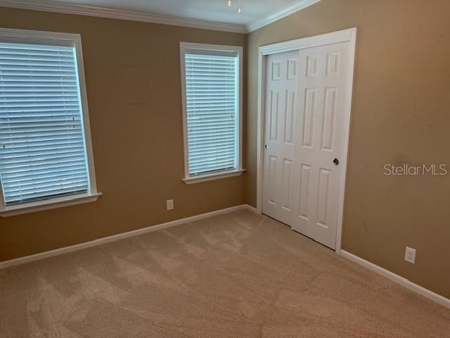 4851 W Gandy Boulevard, Unit B09L23, Tampa, FL 33611 Photo