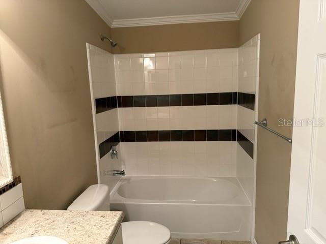 4851 W Gandy Boulevard, Unit B09L23, Tampa, FL 33611 Photo