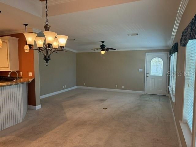 4851 W Gandy Boulevard, Unit B09L23, Tampa, FL 33611 Photo