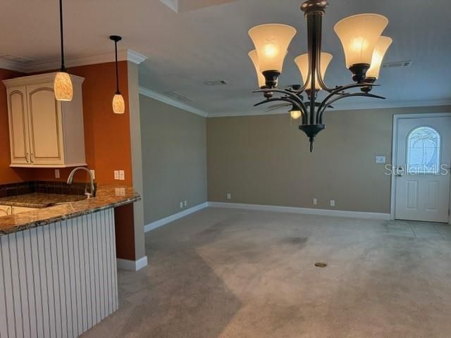 4851 W Gandy Boulevard, Unit B09L23, Tampa, FL 33611 Photo